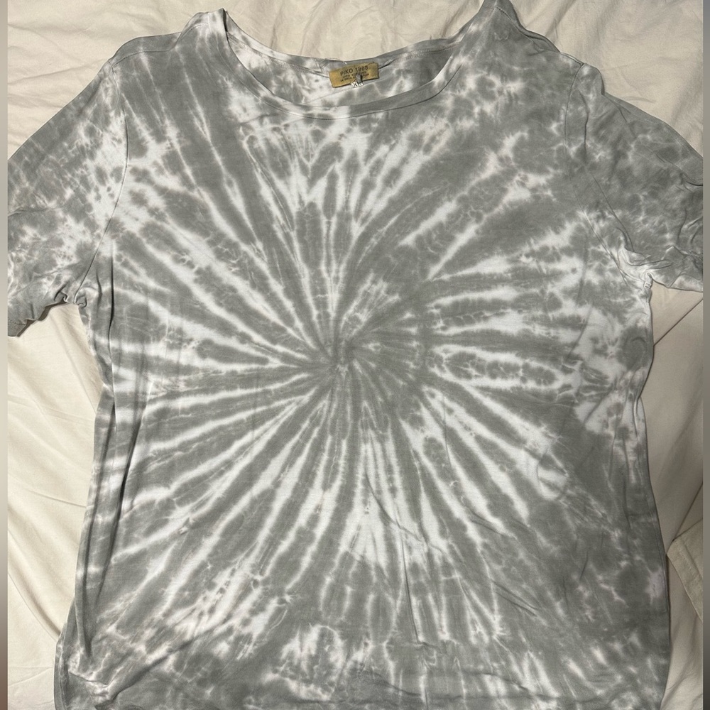 Women’s Piko shirt